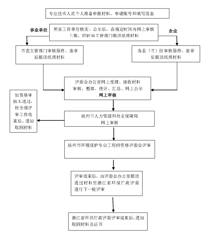 QQ截图20170705172022.png