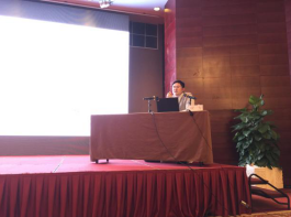QQ截图20180103110936.png
