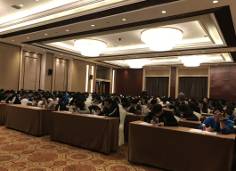 QQ截图20180103111323.png