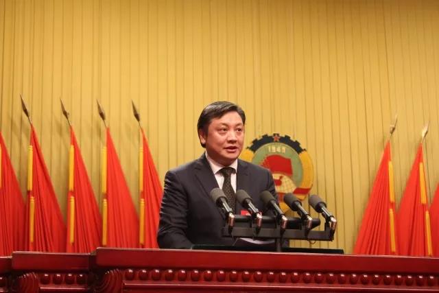 微信图片_20180131174504.jpg