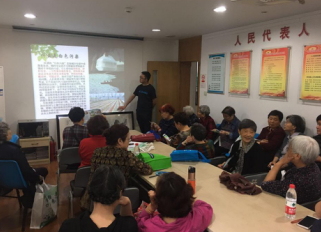 QQ截图20180427165302.png