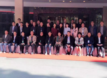 QQ截图20180502161709.png