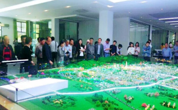 QQ截图20180502162027.png