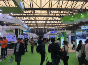 QQ截图20180504175459.png QQ截图20180504175459.png