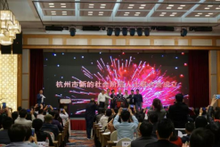 QQ截图20180511085807.png