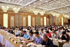QQ截图20180511085826.png
