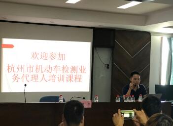 QQ截图20180702173738.jpg
