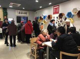 19011102.jpg