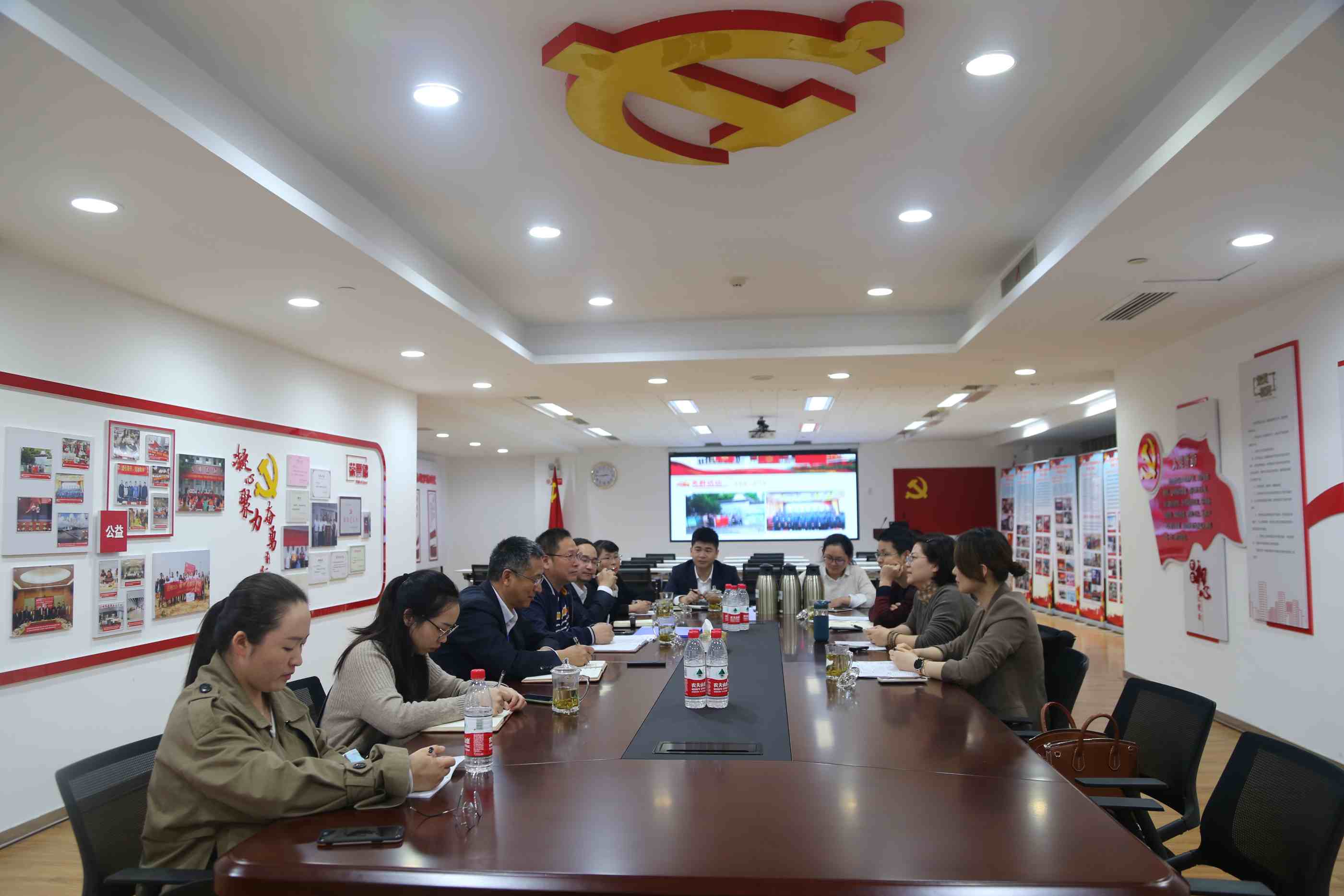 微信图片_20210204160127.jpg