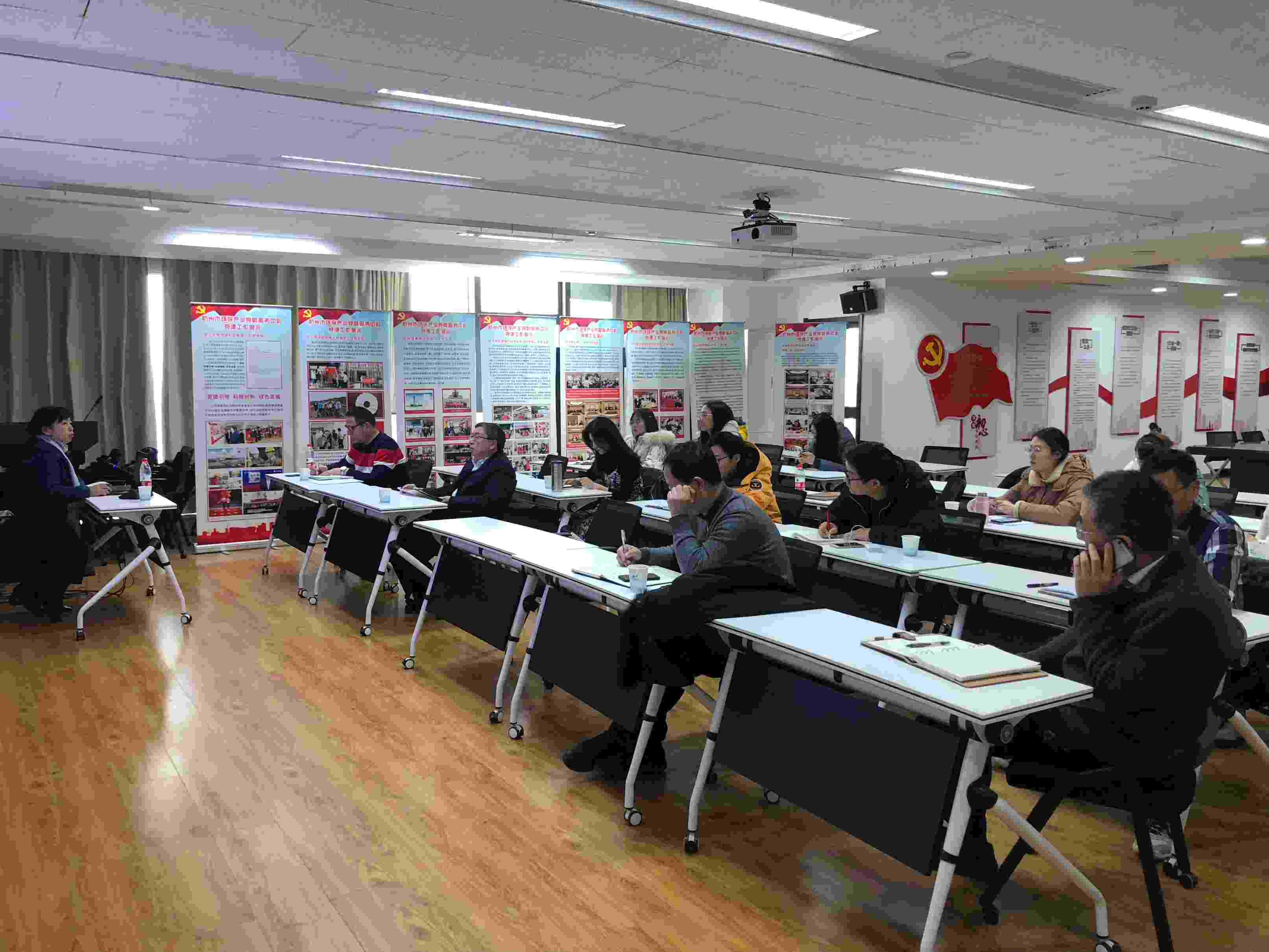 微信图片_20210204160006.jpg