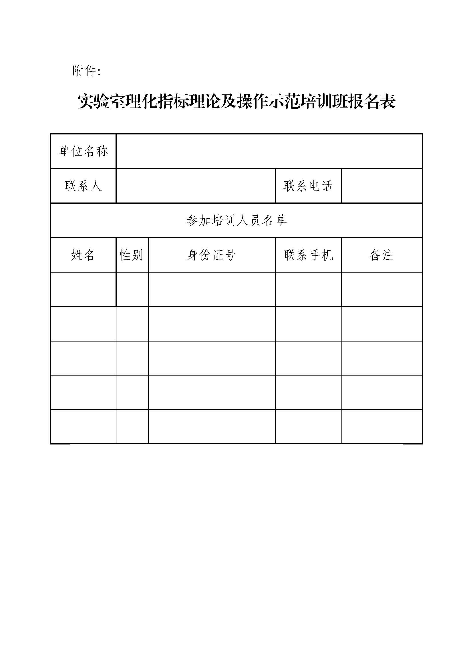 关于举办实验室理化指标理论及实操示范培训班的预通知(1)_页面_4.jpg