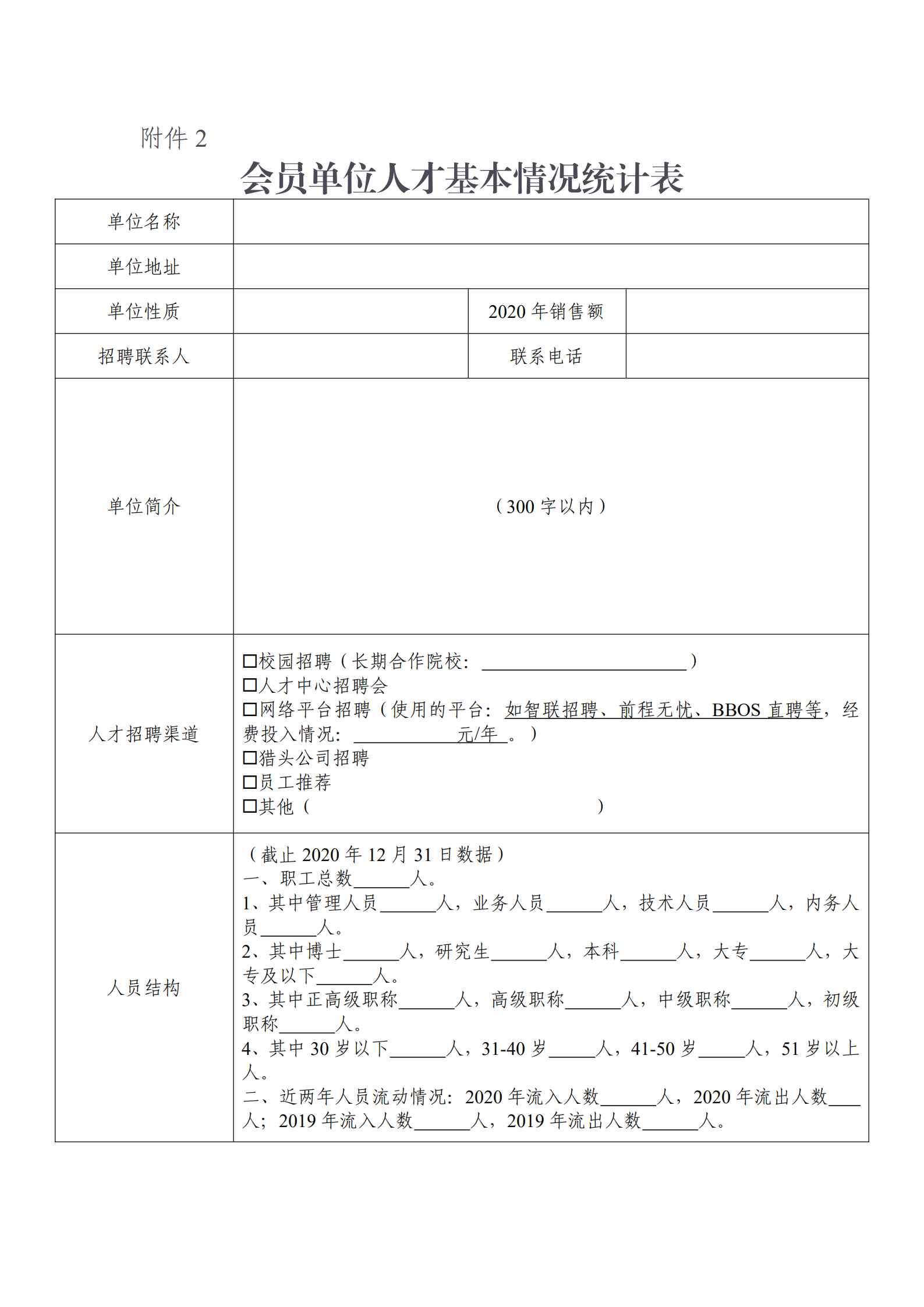 关于举办实验室理化指标理论及实操示范培训班的预通知(1)_页面_2.jpg