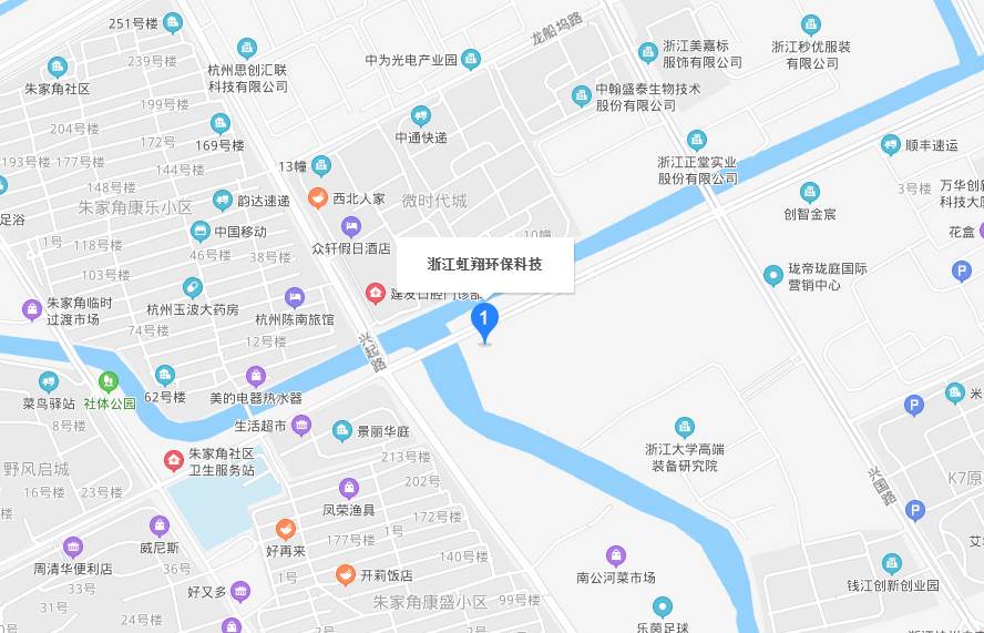 下载.jpg