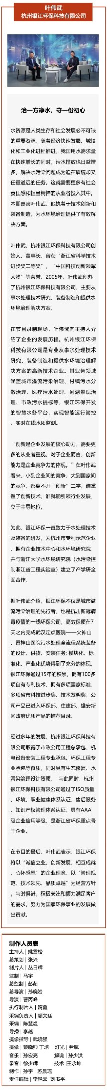 下载.jpg