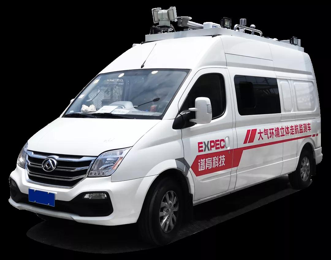 微信图片_20210708100612.jpg