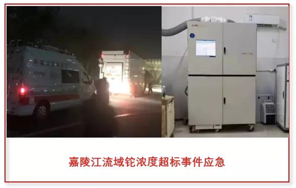 微信图片_20210708101105.jpg