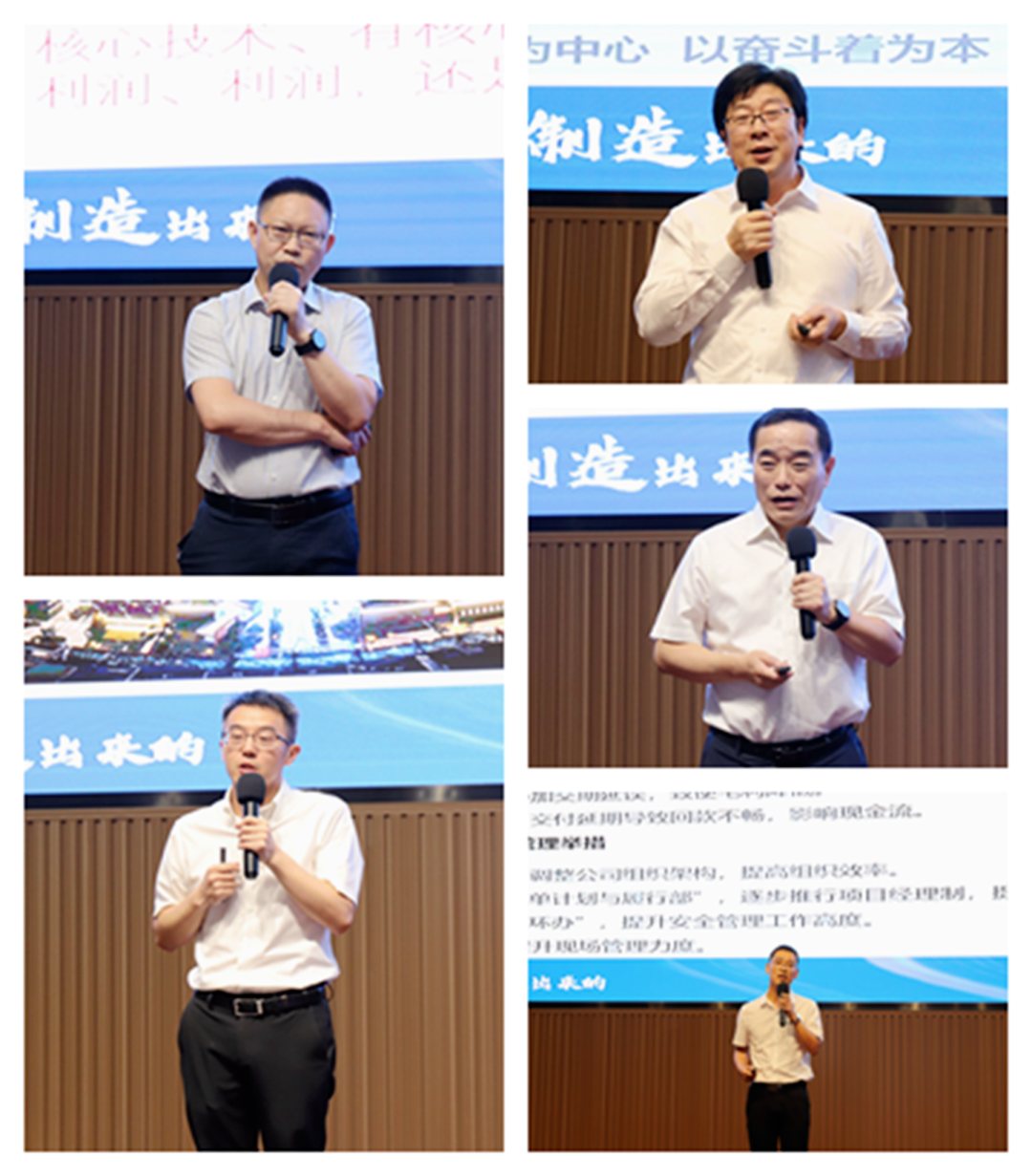 下载 (3).jpg