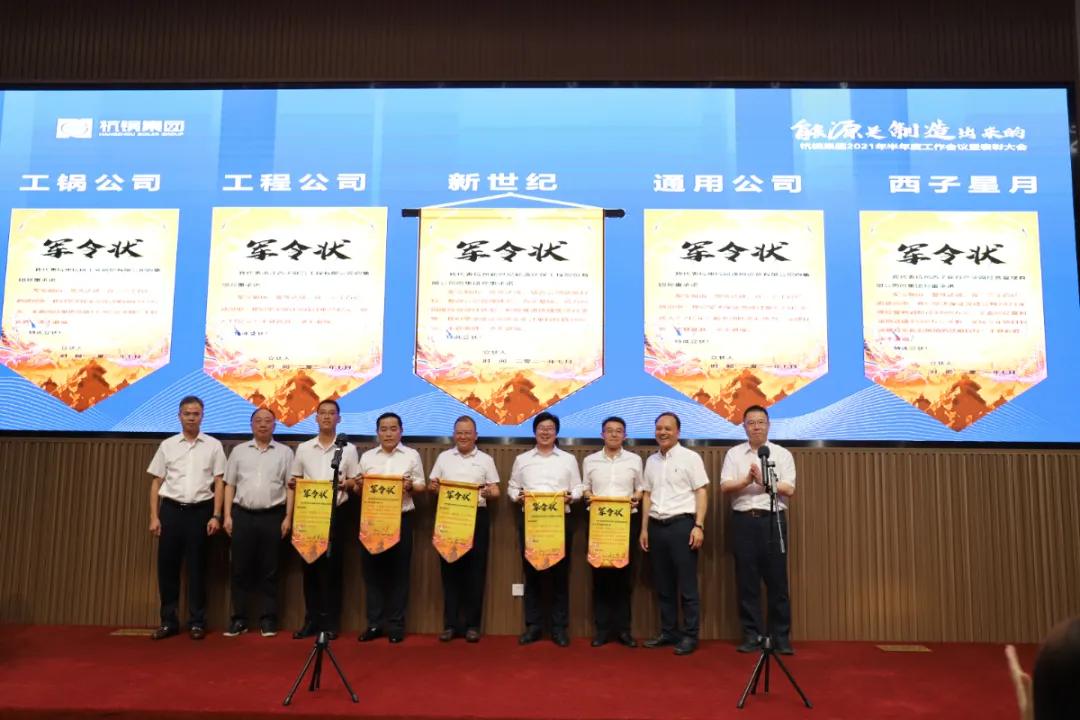 下载 (12).jpg