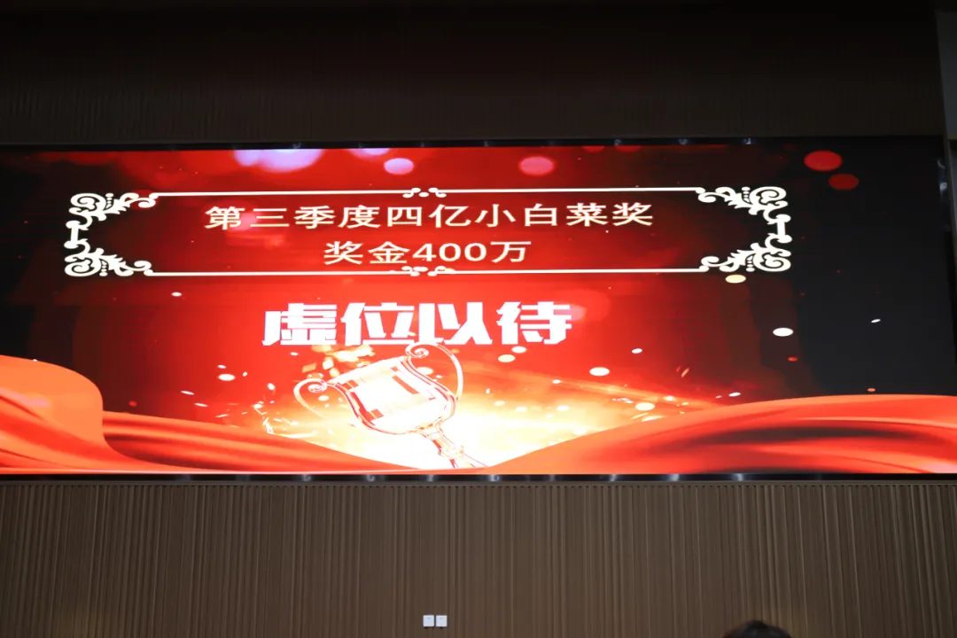 下载 (15).jpg