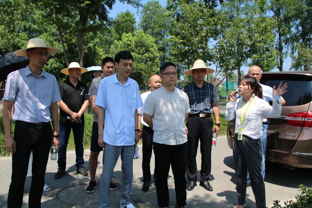 下载.jpg