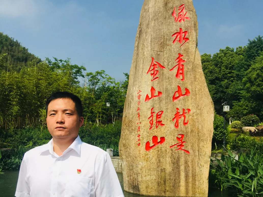 下载 (2).jpg