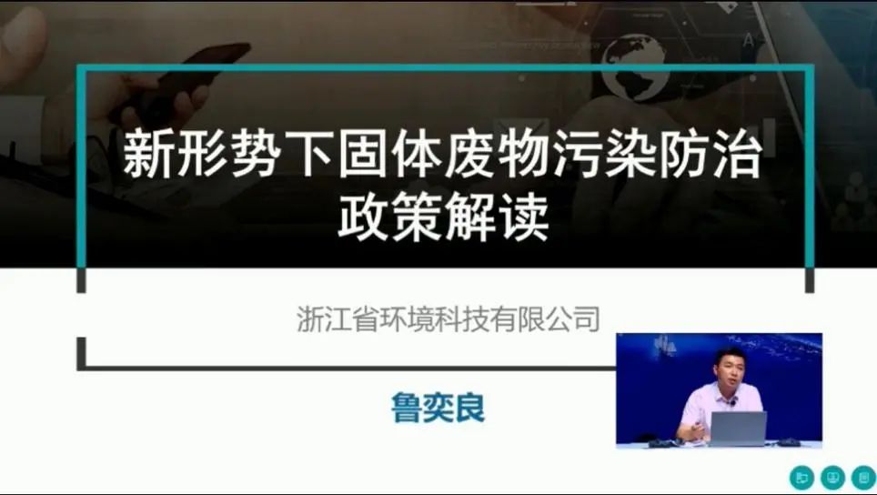 下载 (1).jpg