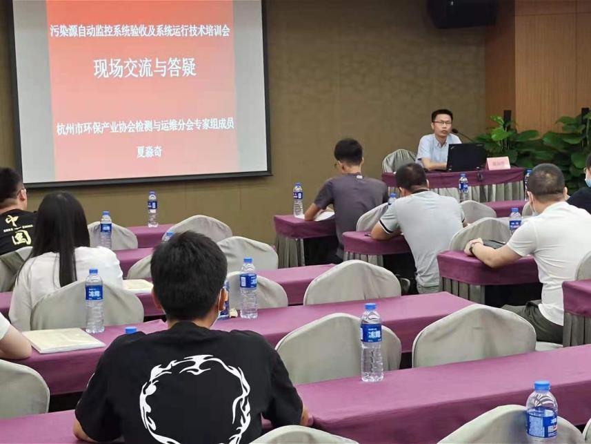 下载 (7).jpg