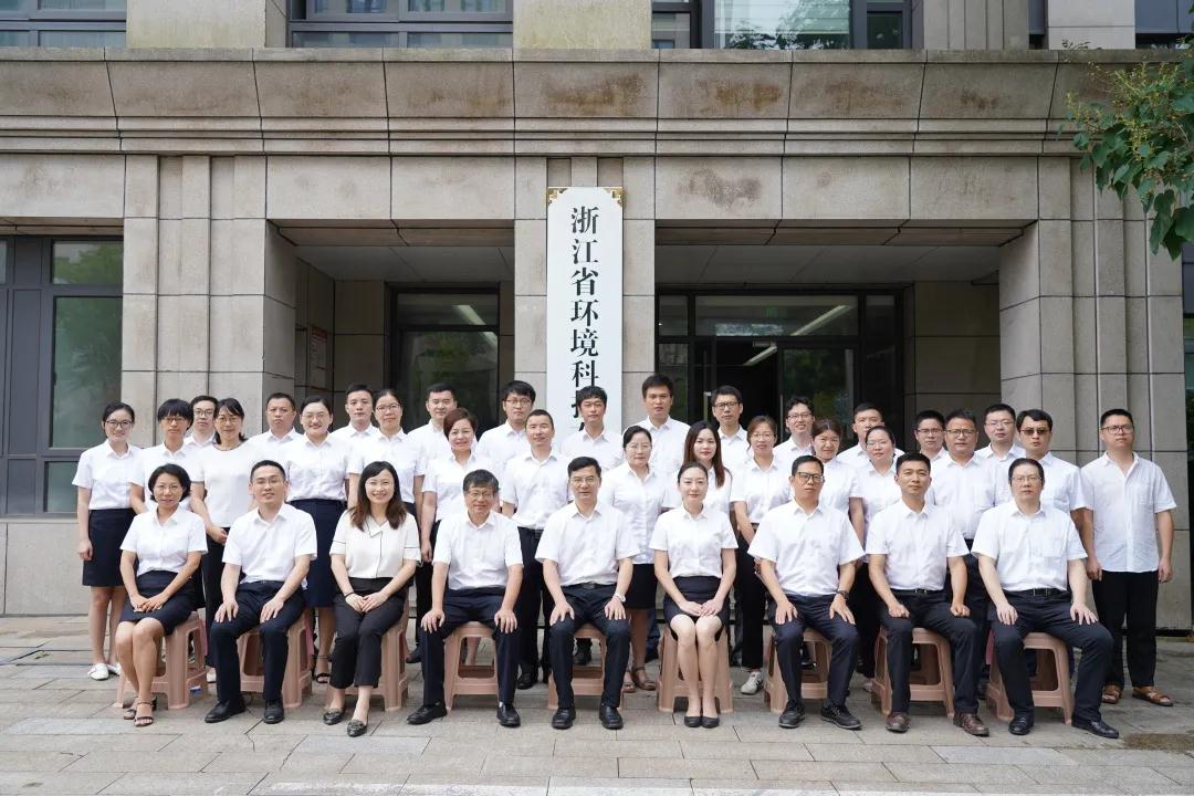 微信图片_20210805091833.jpg