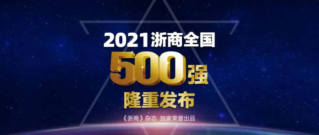 下载.jpg