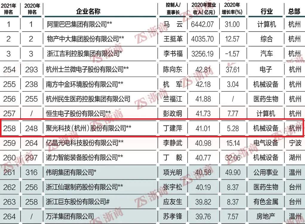 下载 (1).jpg
