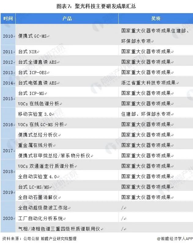 下载 (5).jpg