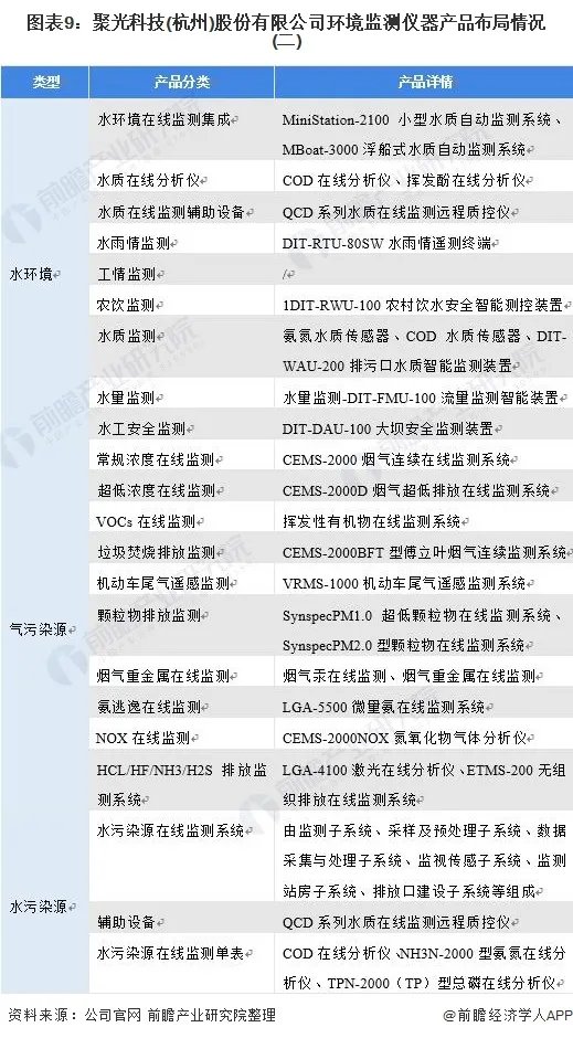 下载 (7).jpg