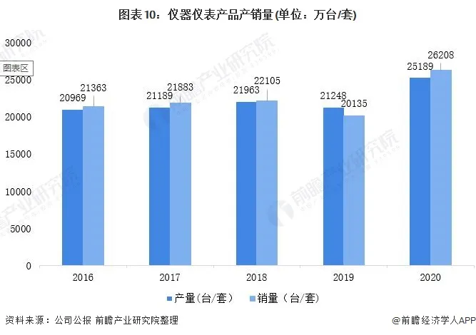 图片12.png