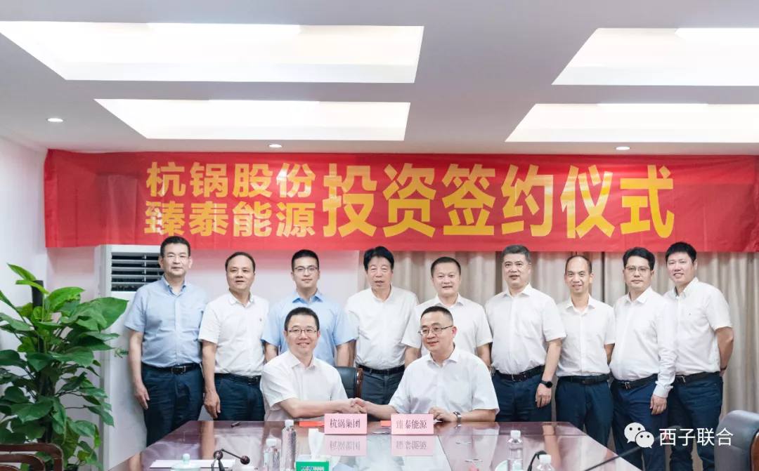 下载.jpg