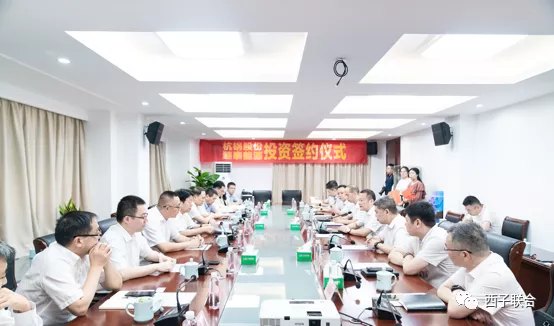 下载 (1).jpg