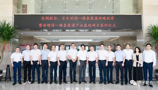 下载 (3).jpg
