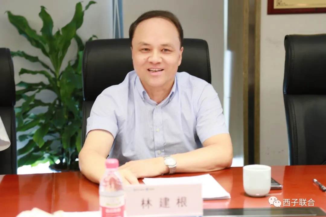 下载 (1).jpg