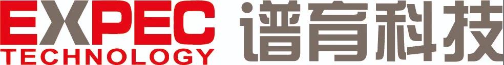 微信图片_20210906134931.jpg