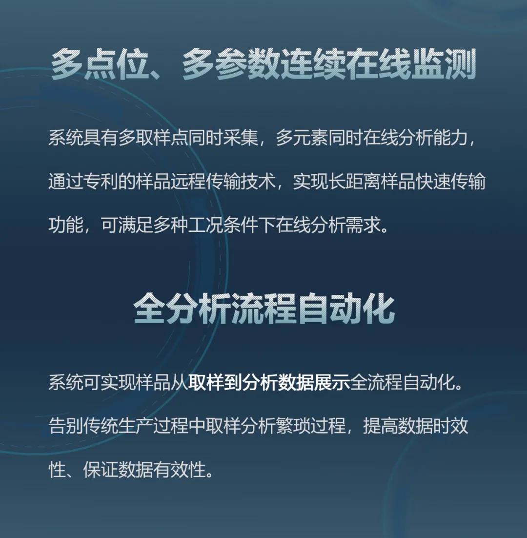 1630918508586612.jpg