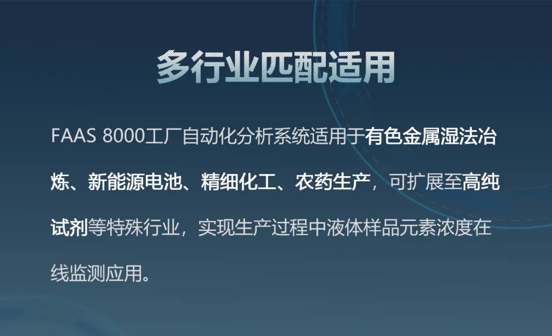1630918544498471.jpg