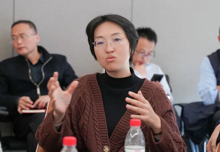 图片10.png