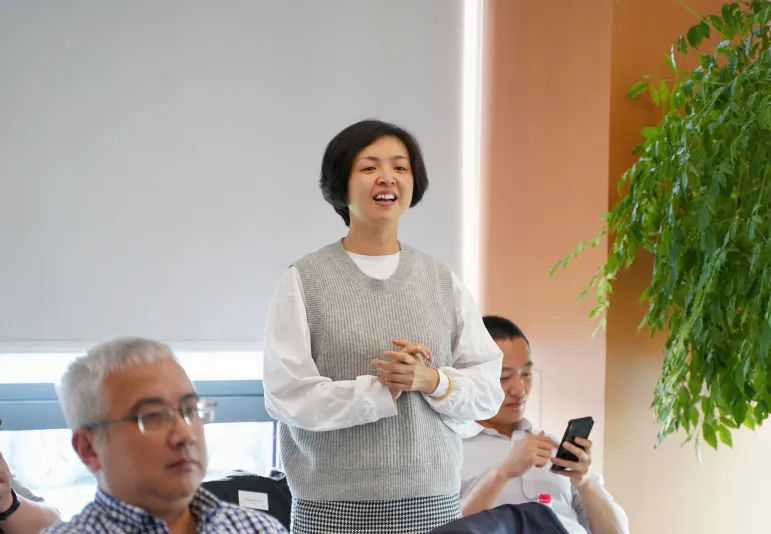 图片11.png