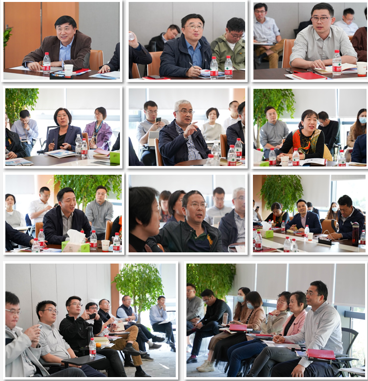 图片12.png