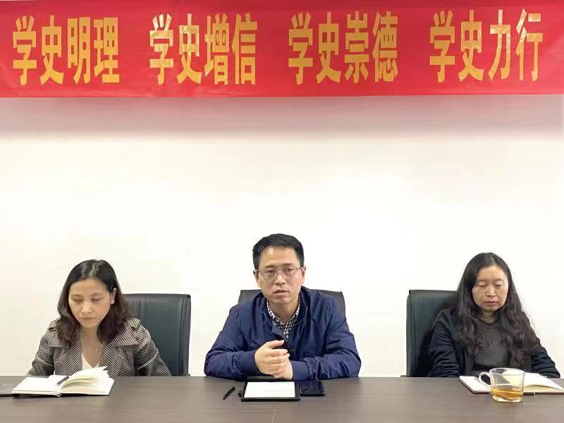 微信图片_20211108141155.jpg
