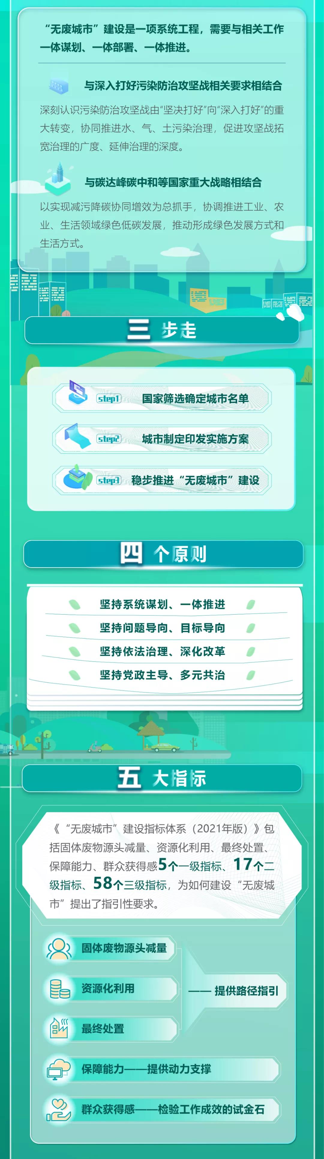 1639708435183162.jpg