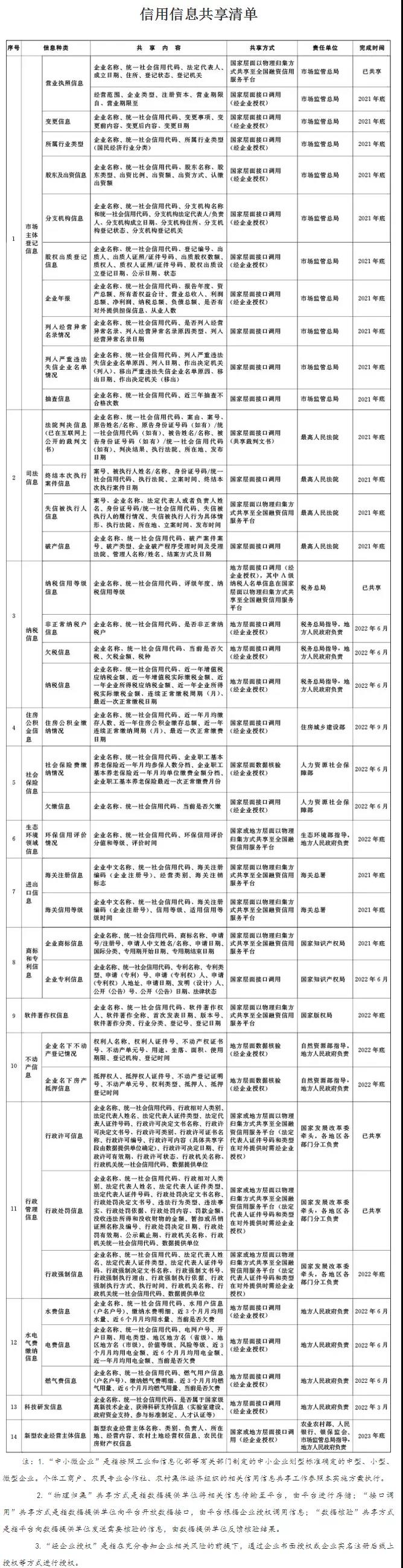 微信图片_20211230100905.jpg