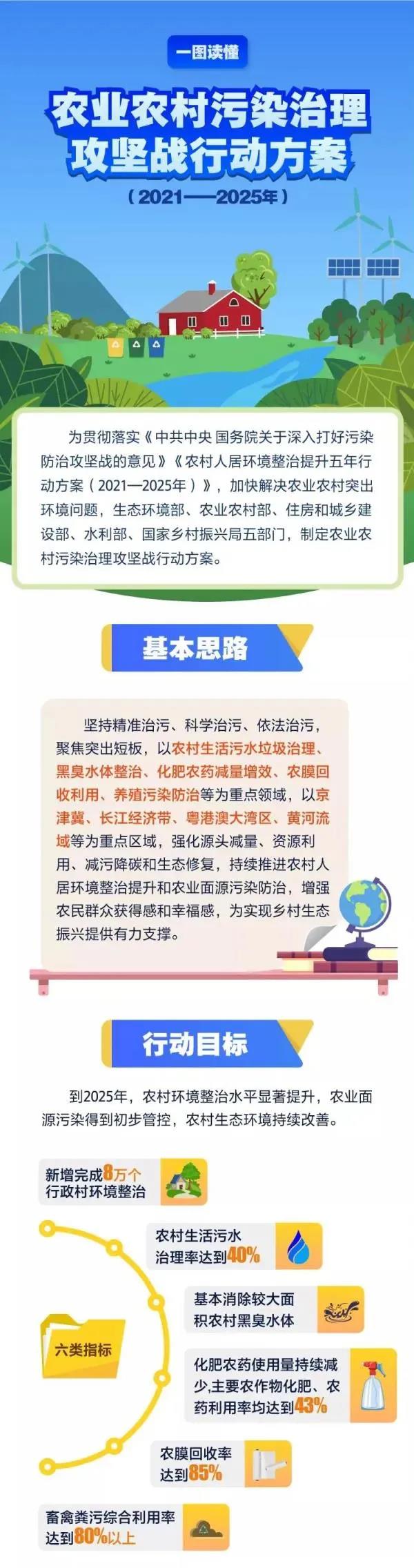 微信图片_20220214110755.jpg