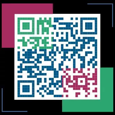 1644808189551851.jpg