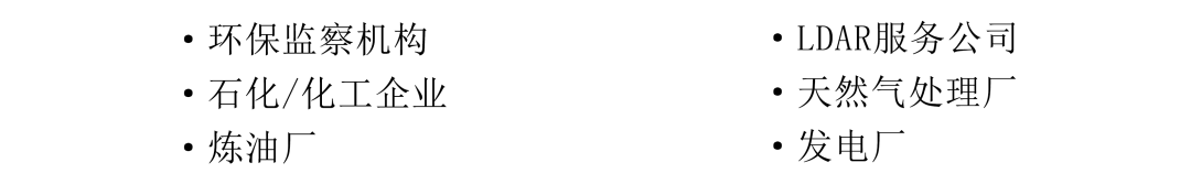 1644977619592721.png