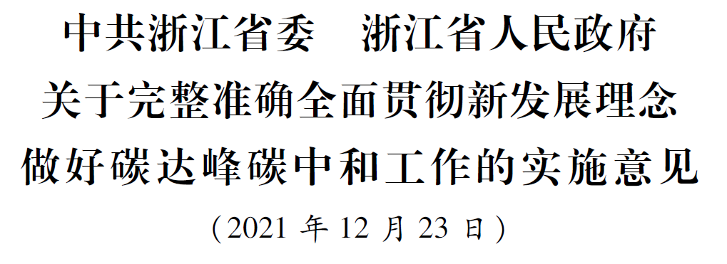 1645063491530840.png